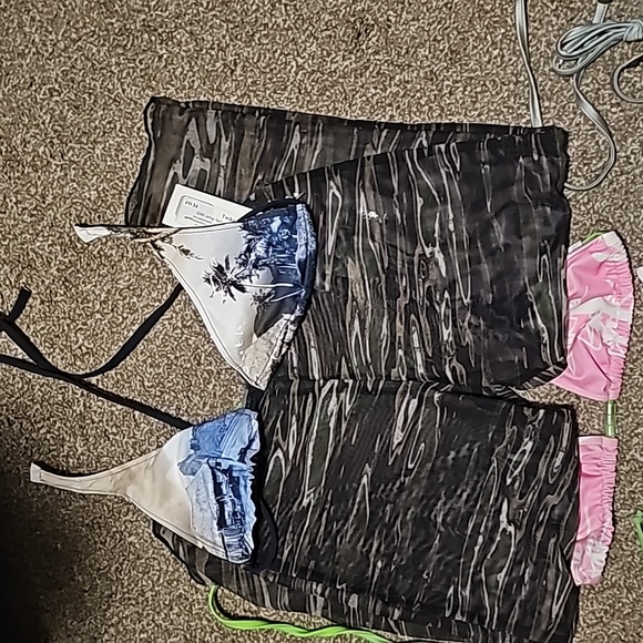 Bikini sets - Picture 9 of 13